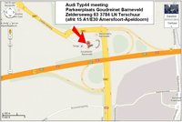 Goudreinet Barneveld detail.jpg