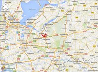 Goudreinet Barneveld_1.jpg