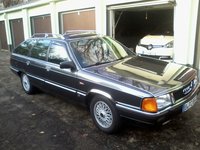 2014-11-07 14.09.29.jpg