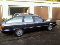 2014-11-07 14.06.31.jpg