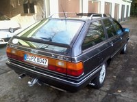 2014-11-07 14.06.16.jpg