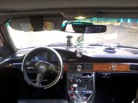 2014-11-07 14.10.13.jpg