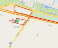 detail ac de meern (D).png