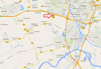 grote kaart de meern (D).png