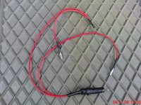 2-Stecker Diagnoselampe (zB.NF).JPG