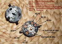 Kontakte des ZAS erklärt.JPG