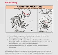 Koni Dämpfernachstellung -1.jpg