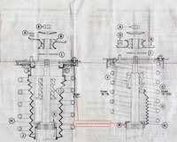 Koni Einbauskizze.jpg