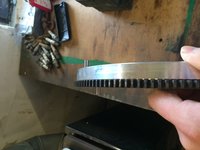 ALU 200'er 3B.. 4Kg.JPG