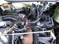 2015-06-18 15.15.47.jpg