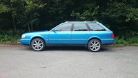 Audi A6 C4 Avant 8x18 ET33 Bild1.JPG