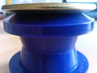 Stabilager richtig rum.jpg