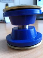 Stabilager Krümmung nach innen.jpg