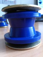 Stabilager Krümmung nach auusen.jpg