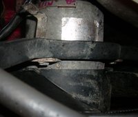 Motor detail.jpg