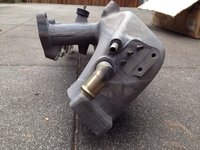 Ansaugbrücke 3B.JPG