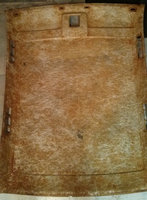 image20151029_153028207 (Kopie).jpg