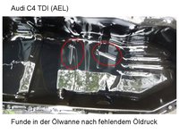 Audi C4 TDI (AEL)_Oelwannen_Funde.jpg