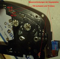 Massepunkte Platine.jpg