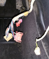 uploadfromtaptalk1451416834865 Kopie.jpg