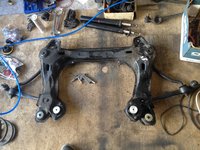 Foto 19.12.15, 12 40 31.jpg