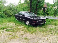 Das ist er und so sieht er aus