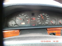 2000rpm