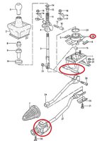 Schaltg Nfl Fronti wackeln.jpg