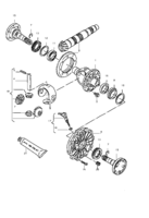 dif en snelheidssensor.png