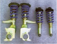 Gewindefahrwerk .jpg