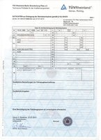 Gutachten CAC 001.jpg