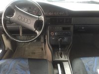 audi-100-limousine-1989-occasion-6.jpeg