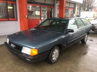 audi-100-limousine-1989-occasion.jpeg