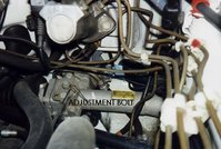 stuurbekrachtiging instelbaar.jpg