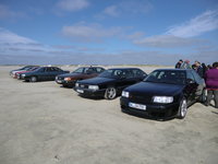 Butter bei die Fische &gt; Saisoneröffnung 2014