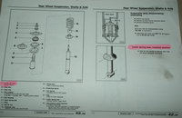 Hinterachse Dämpfer.jpg