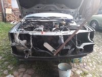 Mit dem richtigen Werkzeug und Hebel... :D