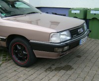 vorne links 210v.jpg