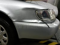 A6 C4 Kotflügel.jpg