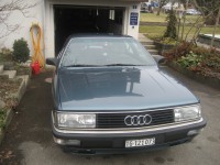 200er März 2009 003.jpg