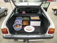 Café Schneewittchen hat geöffnet