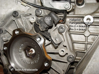 Sensor Geschwindigkeit.png