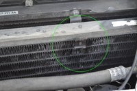 001 kleiner Schaden.jpg