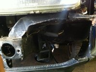 Hier hat auch schon jemand gesägt.