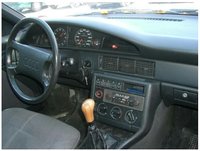 100 66kw man klima 1te hand 006.jpg