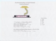 Außentemperatur - Anzeige im KI Anschluss.jpg