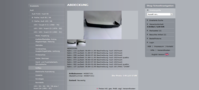 Link dort hin: https://trshop.audi.de/konakart/SelectProd.do?prodId=41414&amp;manufacturer=manufacturer&amp;category=Aufbau&amp;name=ABDECKUNG&amp;model=0001