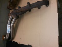 KU als Vorlage genutzt und Bohrlöcher markiert