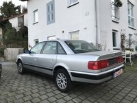 IMG_0348 vor dem Haus.jpg