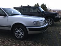 IMG_0349 vor dem Haus.jpg